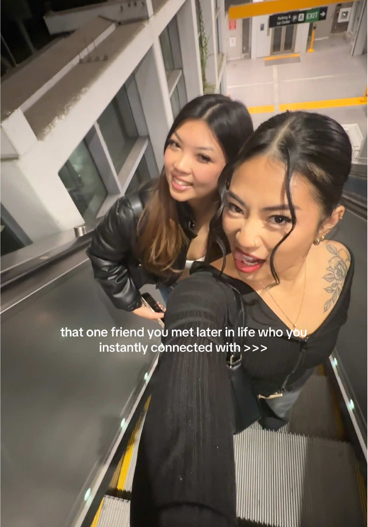 @anaiya.v˚ʚ🧸ɞ˚ ♥️ #friends #friendship #girlhood #girls #besties 