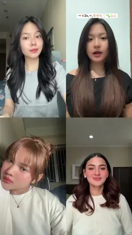 asik ni, gasken cobain #velocity #danceterbaru #trendingtiktok2025 #trendingvideo #slowmopatahpatah 