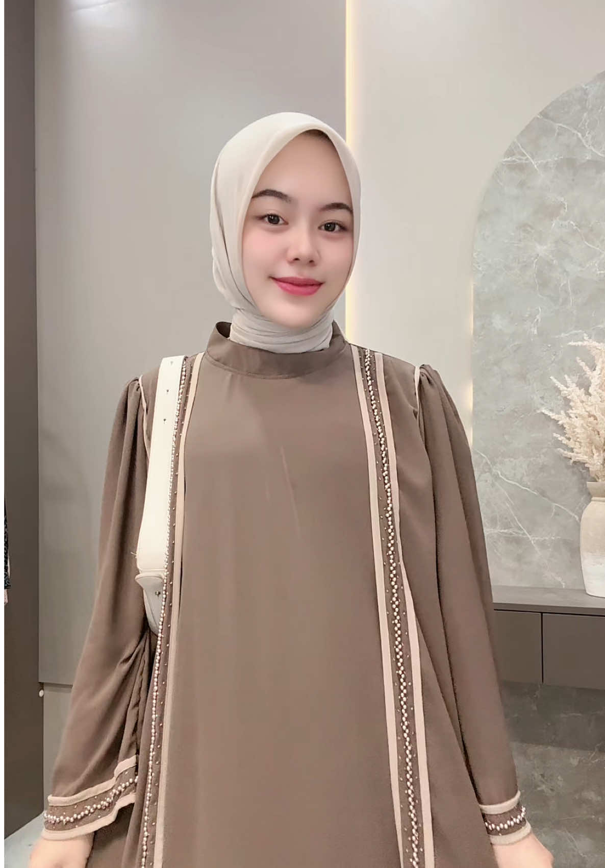 Ini dia nih yang baru launching 🥰 join live sekarang yuu 
