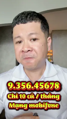 VÀO NHÓM XEM SIM RẺ LH PHẦN TIỂU SỬ TIKTOK #Simsodep #taichinhsim #simdeptragop #simdotbien #tiensimdotbien 