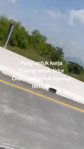 semoga berkah barokah amin😋 #storybakulsayur #drivermuda #l300_pickup #fyp 