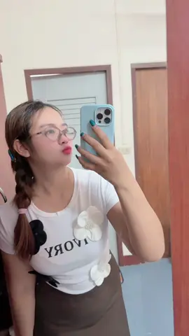 แฟชั่นสาวอวบ #สาวอวบน่ารัก❣️ #สาวอวบที่แข็งแรง #เปิดการมองเห็นtiktok #ขายของออนไลน์ #เคสโทรศัพท์ 