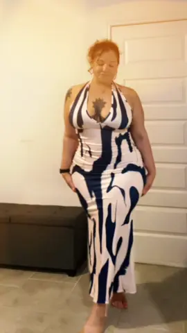 #bday countdown at 1️⃣4️⃣ days left! #dresses for the #cruise what dress should I wear on my bday? TikTok picked the song! 