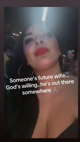 #fyp #mysoulmateiscoming #godsplan #single #viral 