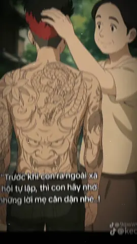 #เทรนด์วันนี้ #ຢ່າປິດການມອງເຫັນຂ້ອຍເດີ່💜📌 