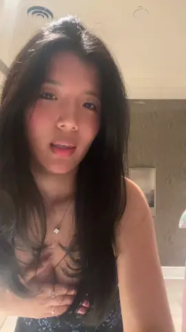 draft from senior prom #fyp #prom