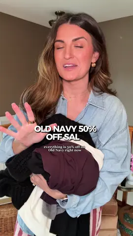 @Old Navy just gets me every time!!  Find sall of these in my ShopMy 🤍💐 #oldnavy #affordablefashion #budgetfashion 