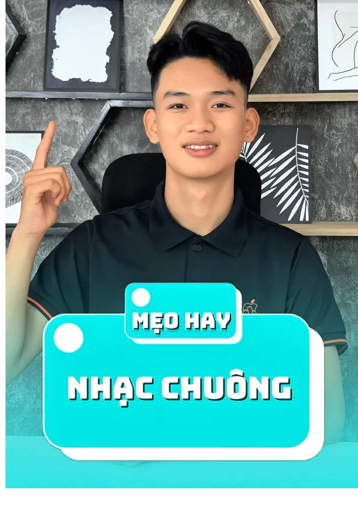 Cách thay đổi nhạc chuông cuộc gọi ZL cực kì hay!!! #naustore #iphonetips #iphonetricks #meoiphone #iphonedanang 