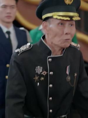 أقوى آباء (مدبلج)