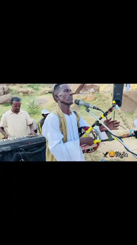 #ابراهيم_نوراي #عامراب_بني_عامر_وحباب✌✊ #هلينا_ينبرك_ابينا🔥✌️ #تقرايت #هلينااااااااااااااااااااااا💪💪⚔ 