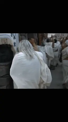 ketika Muhammad bersama kakek nya .. #fyp #keren #muhammad #kelazzz #old 