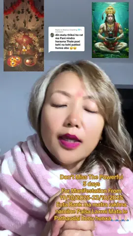 Replying to @Manisa Chamling 🩵 #princezpreety #laxmi #kuber #shiva #naag Thank you Universe for giving me good health Thank you for giving my daughters good health Thank you Universe for giving me 50thousands crore Thank you Universe for giving my daughters 50thousands crore Thank you Universe for giving me Healthy wealthy Luxuries and Safe Life Thank you Universe for keeping my daughters Happy Healthy wealthy and Safe Thankyou universe for my siblings good health Thankyou universe for giving them 50k crore Thankyou universe for giving Dhanlaxmi Engineering Job Thank you Universe for giving me so much prosperity abundance and Prestige Thank you Universe for blessing us with Royal Bungalow Thankyou universe for giving me 100kg Gold Thank you Universe for giving me good health Thank you for giving my daughters good health Thank you Universe for giving me 50thousands crore Thank you Universe for giving my daughters 50thousands crore Thank you Universe for giving me Healthy wealthy Luxuries and Safe Life Thank you Universe for keeping my daughters Happy Healthy wealthy and Safe Thankyou universe for my siblings good health Thankyou universe for giving them 50k crore Thankyou universe for giving Dhanlaxmi Engineering Job Thank you Universe for giving me so much prosperity abundance and Prestige Thank you Universe for blessing us with Royal Bungalow Thankyou universe for giving me 100kg Gold Thank you Universe for giving me good health Thank you for giving my daughters good health Thank you Universe for giving me 50thousands crore Thank you Universe for giving my daughters 50thousands crore Thank you Universe for giving me Healthy wealthy Luxuries and Safe Life Thank you Universe for keeping my daughters Happy Healthy wealthy and Safe Thankyou universe for my siblings good health Thankyou universe for giving them 50k crore Thankyou universe for giving Dhanlaxmi Engineering Job Thank you Universe for giving me so much prosperity abundance and Prestige Thank you Universe for blessing us with Royal Bungalow Thankyou universe for giving me 100kg Gold Thank you Universe for giving me good health Thank you for giving my daughters good health Thank you Universe for giving me 50thousands crore Thank you Universe for giving my daughters 50thousands crore Thank you Universe for giving me Healthy wealthy Luxuries and Safe Life Thank you Universe for keeping my daughters Happy Healthy wealthy and Safe Thankyou universe for my siblings good health Thankyou universe for giving them 50k crore Thankyou universe for giving Dhanlaxmi Engineering Job Thank you Universe for giving me so much prosperity abundance and Prestige Thank you Universe for blessing us with Royal Bungalow Thankyou universe for giving me 100kg Gold Thank you Universe for giving me good health Thank you for giving my daughters good health Thank you Universe for giving me 50thousands crore Thank you Universe for giving my daughters 50thousands crore Thank you Universe for giving me Healthy wealthy Luxuries and Safe Life Thank you Universe for keeping my daughters Happy Healthy wealthy and Safe Thankyou universe for my siblings good health Thankyou universe for giving them 50k crore Thankyou universe for giving Dhanlaxmi Engineering Job Thank you Universe for giving me so much prosperity abundance and Prestige Thank you Universe for blessing us with Royal Bungalow Thankyou universe for giving me 100kg Gold