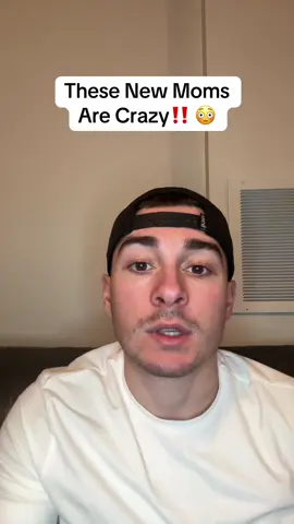 This stuff is NO JOKE ‼️