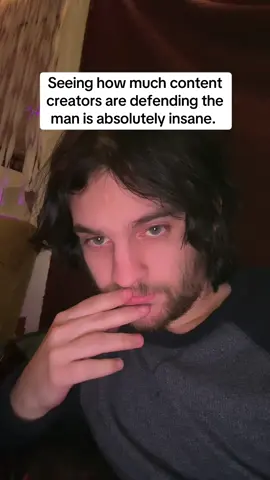 @Bofa Deez im looking at you. #fyp #doordash #fypシ #ubereats #grubhub 