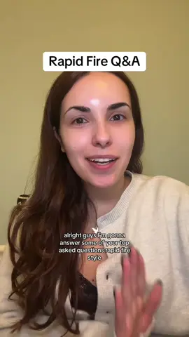 @Magneta App Rapidfire Q&A: the 6 questions everyone asks about narcissistic relationships: What’s the difference between love and a trauma bond? Why do they seem so calm after hurting you? Can a narcissist ever change? Why do I still miss them even though I know they’re toxic? How do I stop ruminating and overanalyzing everything they said or did? How do I know I’m actually healing?