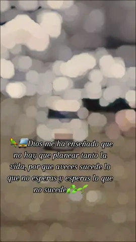 #volvofmx #chofer #tiktokviral #todos #seguidores 