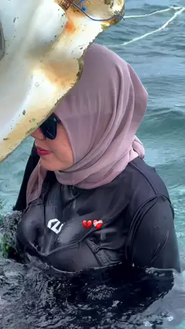laut emang obat paling ampuh buat ngobatin luka hati 💔❤️‍🩹  Info detail paket & destinasi silahkan hubungi no yang tertera di bawah 🥰 ➖➖➖➖➖➖➖➖➖➖➖⁣⁣⁣⁣⁣⁣⁣⁣⁣⁣⁣➖⁣⁣⁣⁣⁣⁣➖➖⁣⁣⁣⁣⁣⁣⁣⁣⁣⁣⁣⁣⁣⁣⁣⁣⁣⁣⁣⁣⁣⁣⁣⁣⁣⁣⁣⁣⁣⁣⁣⁣⁣⁣⁣⁣⁣⁣⁣⁣⁣⁣⁣⁣⁣⁣⁣➖⁣⁣⁣⁣➖⁣⁣⁣⁣⁣⁣⁣⁣⁣⁣⁣ 𝗖𝗵𝗼𝗼𝘀𝗲 𝘆𝗼𝘂𝗿 𝗱𝗮𝘁𝗲 𝗮𝗻𝗱 𝗰𝗼𝗻𝘁𝗮𝗰𝘁 𝘂𝘀 𝗳𝗼𝗿 𝗺𝗼𝗿𝗲 𝗶𝗻𝗳𝗼 Wisata Lampung.⁣⁣⁣⁣⁣⁣⁣⁣⁣⁣⁣⁣⁣⁣ 📱Admin : +6281278634070 ➖➖➖➖➖⁣⁣⁣⁣⁣⁣⁣⁣⁣⁣⁣➖⁣⁣⁣⁣⁣⁣➖➖⁣⁣⁣⁣⁣⁣⁣⁣⁣⁣⁣⁣⁣⁣⁣⁣⁣⁣⁣⁣⁣⁣⁣⁣⁣⁣⁣⁣⁣⁣⁣⁣⁣⁣⁣⁣⁣⁣⁣⁣⁣⁣⁣⁣⁣⁣⁣➖⁣⁣⁣⁣⁣⁣⁣⁣⁣⁣⁣➖⁣⁣⁣⁣⁣⁣➖➖⁣⁣⁣⁣⁣⁣⁣⁣⁣⁣⁣⁣⁣⁣⁣⁣⁣⁣⁣⁣⁣⁣⁣⁣⁣⁣⁣⁣⁣⁣⁣⁣⁣⁣⁣⁣⁣⁣⁣⁣⁣⁣⁣⁣⁣⁣⁣⁣⁣➖➖➖➖⁣⁣ #cahayatourlampung #pahawang #pulaupahawang #wayangisland #pulauwayang     ⁣ ⁣                 