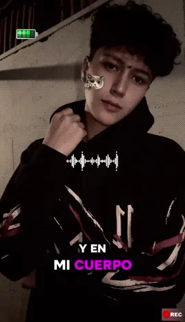 #entendencia #viraltiktok #fytシ #paratiiiiiiiiiiiiiiiiiiiiiiiiiiiiiii #viral?tiktok🥰 