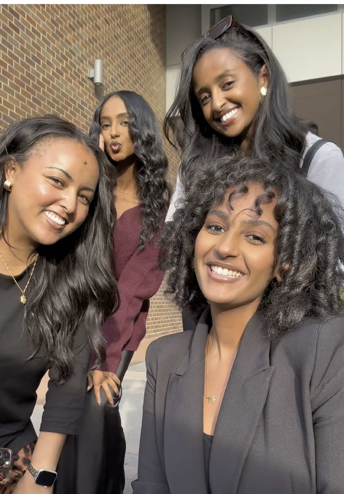 #OOTD #justgirlythings #fyp 