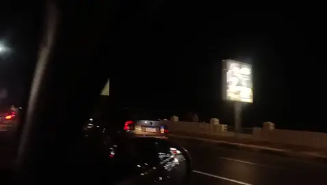 #عربيات_مصر_بقت_عالمي #funnyvideos😂 #foru #طرق_مصر_بقت_عالمية🇪🇬 #اسكندريه 