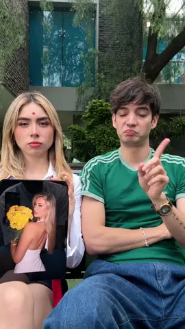 Mi debilidad 👀 @karen torres🤍🐐 
