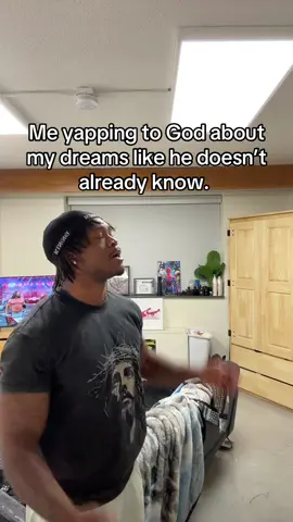 #fyp #God #fypシ #walmart #christian 