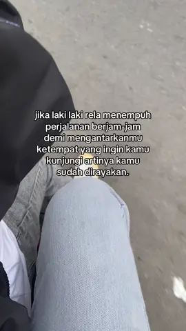 🥹🫶🏻💗 #wonosobo#dieng#diengplateau#diengbanjarnegara#wonosobo24jam#fyp