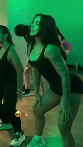 #julianapriscila #dança 