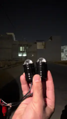 سعر القطعة ب 4 الاف  زوج ب 8 الاف  توصيل 5 الاف 