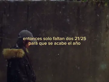 😞 #twentyfivetwentyone #veinticincoveintiuno #tiktokponmeenparati #paratiiiiiiiiiiiiiiiiiiiiiiiiiiiiiii #fpy @TikTok 