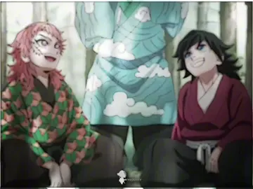 #SABIGIYUU || Lazy edit…somehow Alight Motion struggled on exporting this bruh 😔  Mooties: @GIYUUFX @𝜗ৎ、xarina ⋆. 🐍 .ᐟ @𝓔𝓿𝓼 | 𝓶𝓲𝓽𝓼𝓾 𝓷1🌸ꨄ @ೀnour.ᐟ ⋆🍎+doumas biggest fan @ˏˋ°•*⁀➷ @🍋|🐟SabiGiyuu CEO Sabi!🐡｡ᝰ.ᐟ @🎴 : rexi┆tanji’s no.1 ♡ @goofygiyuu @𝓁𝒾𝓃𝒶 ᶻ 𝗓 𐰁 @ᴰᵃᶻʸʸˣˣ @✭ kathleen !! @in your walls @˚ ∗.  kas ∿ g͟iyus  ˘ 🌊 ∘  #giyuutomioka #sabito #demonslayer #giyuology 