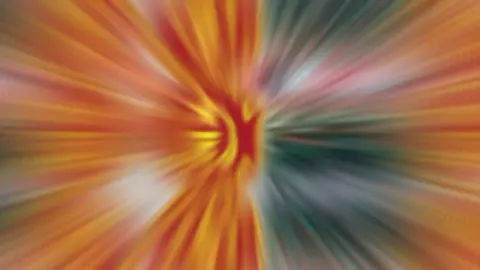 lữ đoàn 144 - Bộ Tổng Tham Mưu - QĐNDVN 🇻🇳#anhlinhvietnam🇻🇳 #xhtiktok #quandoinhandanvietnam🇻🇳🇻🇳🇻🇳 #ludoan144botongthammu 