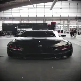 #CapCut #hypercar #sportscar #carsoftiktok #blowthisup 