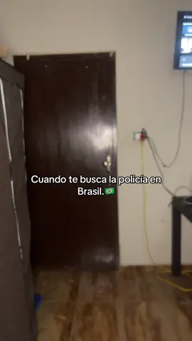 La favela🇧🇷😆😂 #Brasil #humor #favela #cotoca_santacruz🇧🇴 