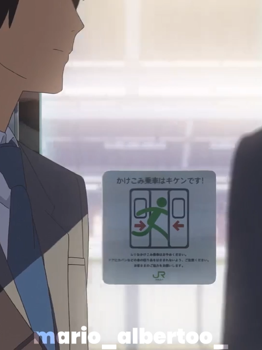 UN DÍA (ONE DAY) - J Balvin, Dua Lipa, Bad Bunny & Tainy | Your Name. @jbalvin @dualipaofficial @badbunny @tainy  (IG: mario_albert00_) #jbalvin #dualipa #badbunnypr #tainy #oneday #yourname #anime #animeedit #edit #fyp #viral #paratiiiiiiiiiiiiiiiiiiiiiiiiiiiiiii #animeedit #undia