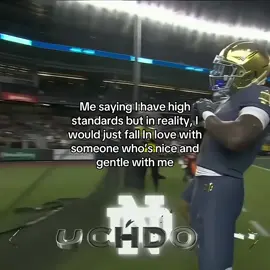 . #fyp #relatable #Love #gentle #lebron 