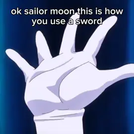 ya no se que subir #sailormoon #sailormooncrystal #usagitsukino #sailoruranus #harukatenoh 