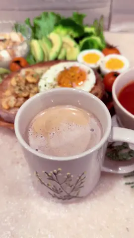 /\_/\ (˶ᵔ ᵕ ᵔ˶) / >🌷<\~⁠good morning🫶 Bismillah semoga hari nya indah penuh berkah  segalanya lancar dan dipermudah aminn🤲🏻🥰💕
