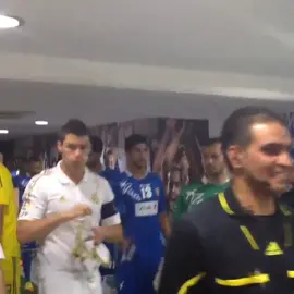 #الشعب_الصيني_ماله_حل😂😂 #اغوى_كويتيين🇰🇼  #halamadrid  #madrid #cr7 