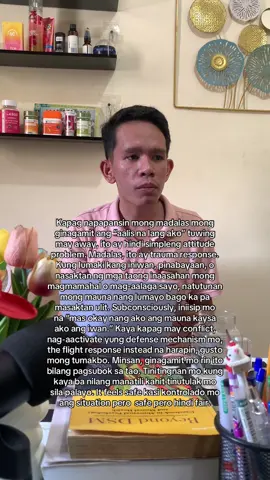 #Relationship #traumaresponse #psychology #xyzbca 