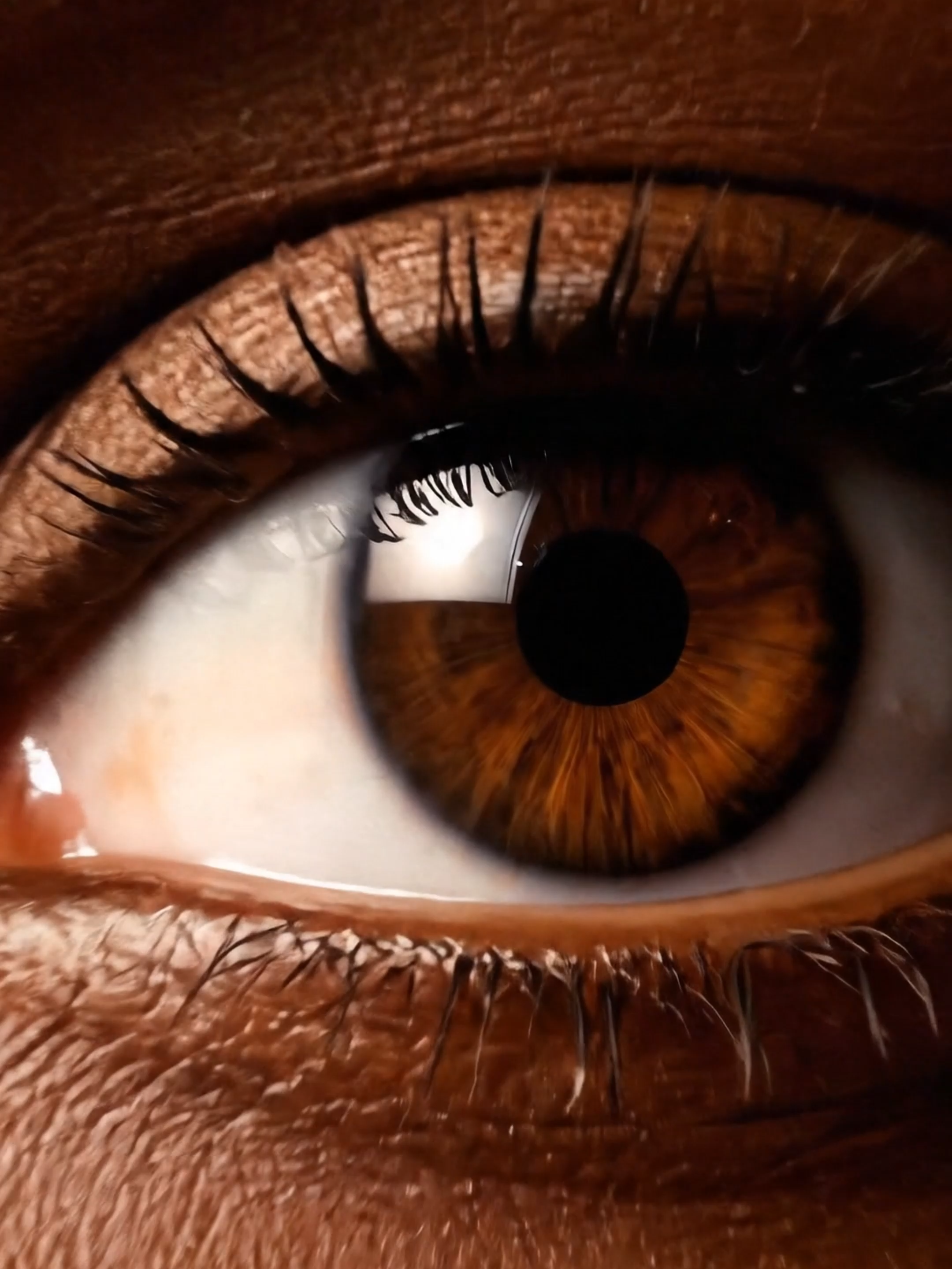 Regue o que te faz florescer Sua energia é limitada. Não a desperdice com a ansiedade, o passado ou a opinião alheia. Hoje, escolha regar sua paz e seus sonhos. 🌸 #saudemental #motivação #reflexão #pazinterior #ansiedade #autocuidado #poesia