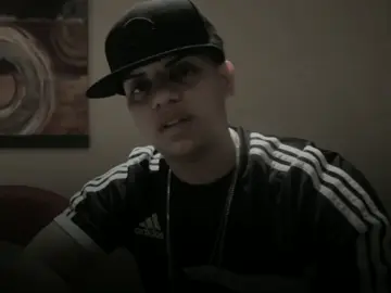 Si se nos da, la oportunidad 😩💞 #fypシ゚ #jalvarez #xyzabc #virall #lyrics 