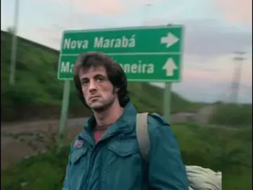 Será  que ele aguenta? 🤣 #fy #rambo #maraba #pará #viral 