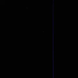 Part-244 | 😼💥… #tasanqoutes #sinhalaquotes #sinhalawadan #motivation #foryoupage 