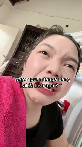 #fyp #tkwtaiwanindonesia🇹🇼🇮🇩 #yunlintaiwan🇹🇼 #taiwanlife #josjiss💥 