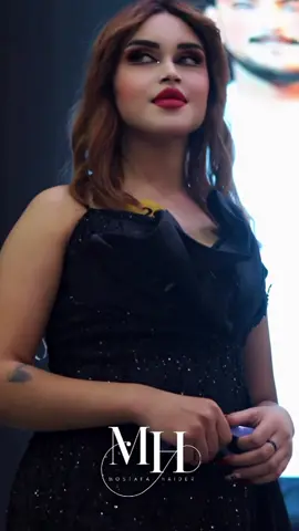 #فولو❤️ #اكسبلور #تيك_توك_العراق #مهرجانات2025🔥 #بغداد_بصرة_موصل_الكويت_الخليج_دبي_ 