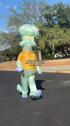 -wife #funny #trends #overstimulated 