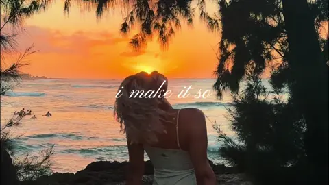 What a blessing ✨🫀#honolulu 