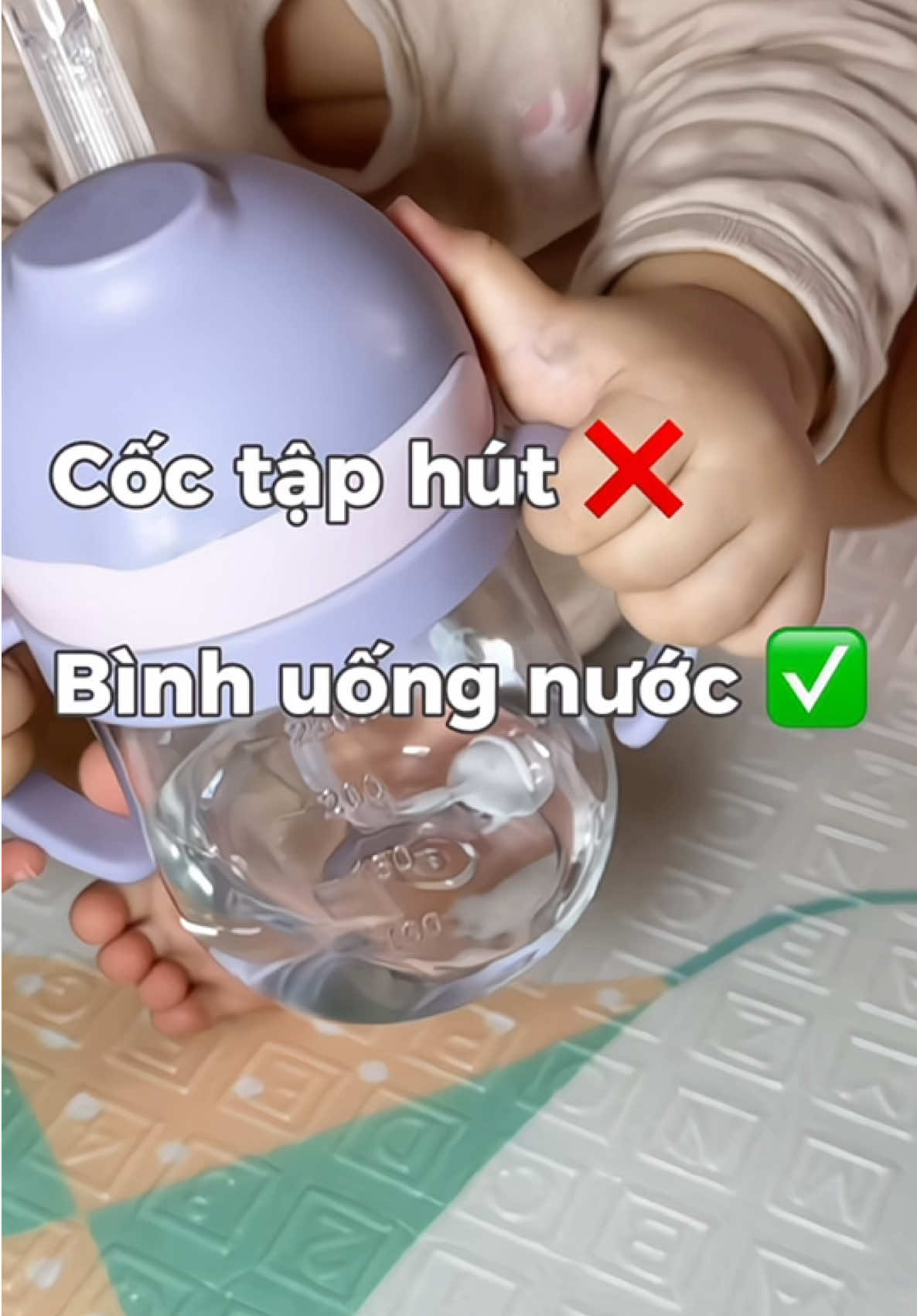 Bình hút nước dr.isla ✅ #drisla #binhhutnuocchobe #binhhutnuocchongsac #binhtapuongchobe #binhtaphut 