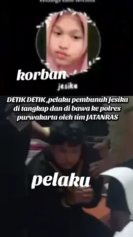 mugia almarhumah cing tenang di alam kubur na,,,,🤲#fyp #vidioviraltiktok #jatanraspwk #gandasoli 